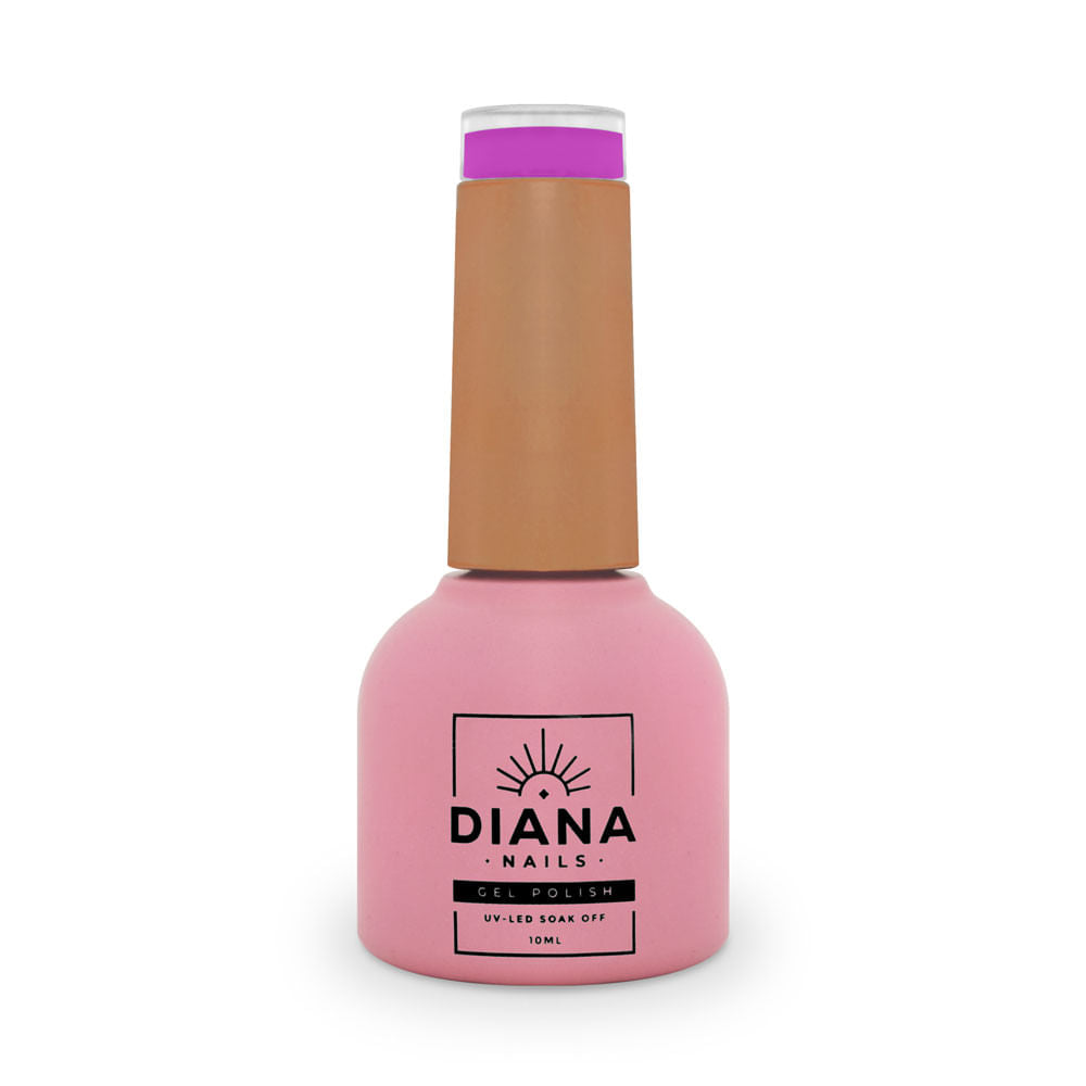 Semipermanente-Diana-Nails-Gama-Lila