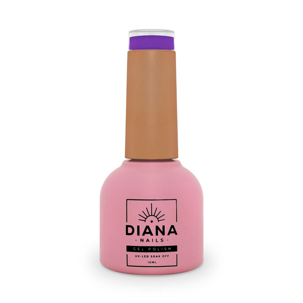 Semipermanente-Diana-Nails-Gama-Lila