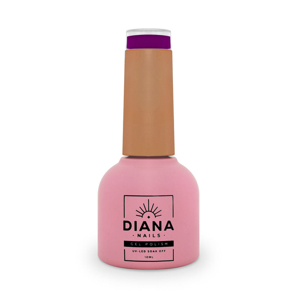 Semipermanente-Diana-Nails-Gama-Lila