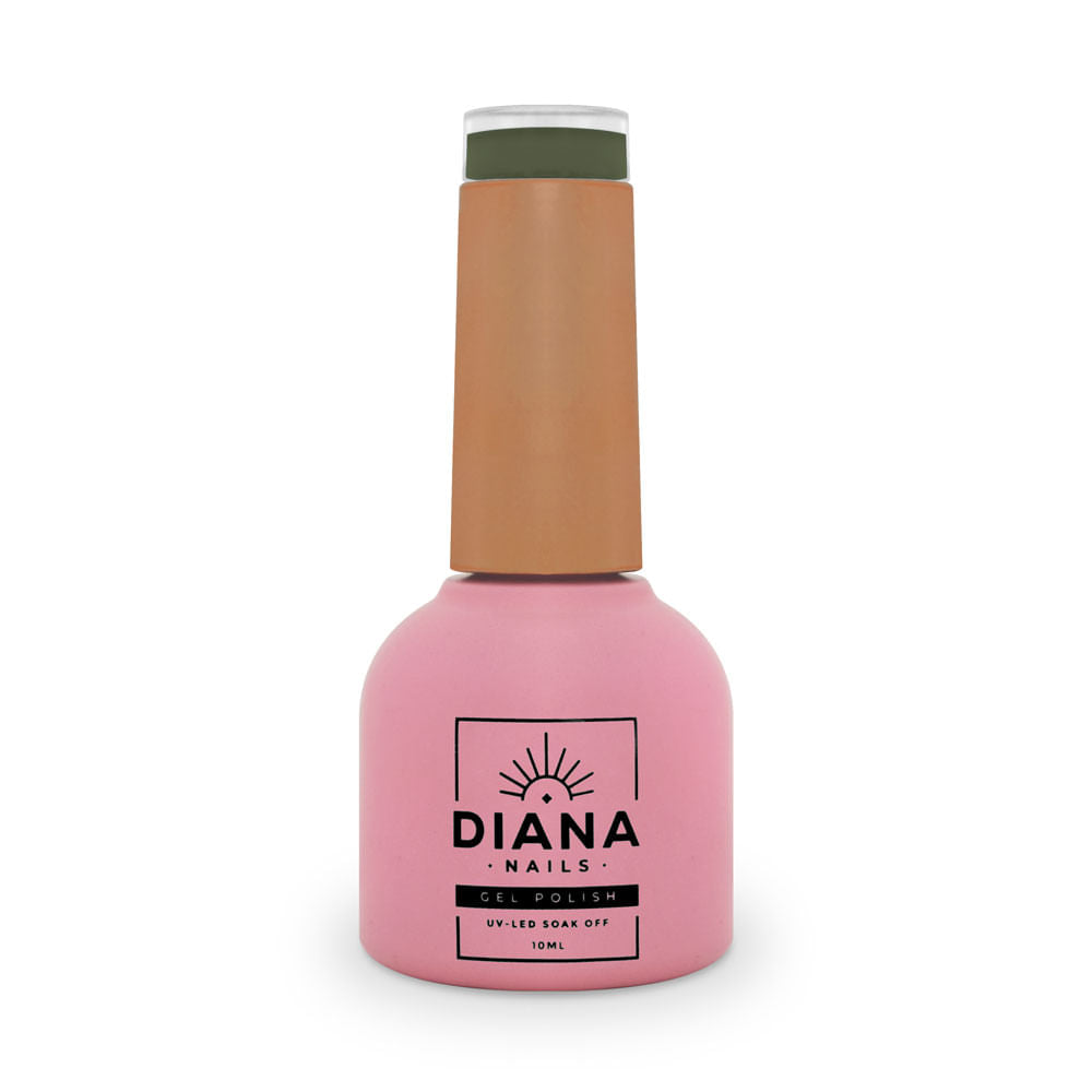 Semipermanente-Diana-Nails-Gama-Verde-