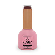 Semipermanente-Diana-Nails-Gama-Rojo