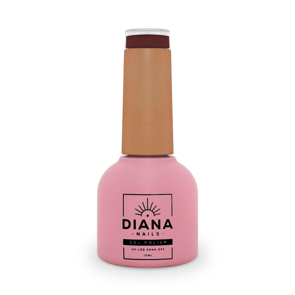 Semipermanente-Diana-Nails-Gama-Rojo