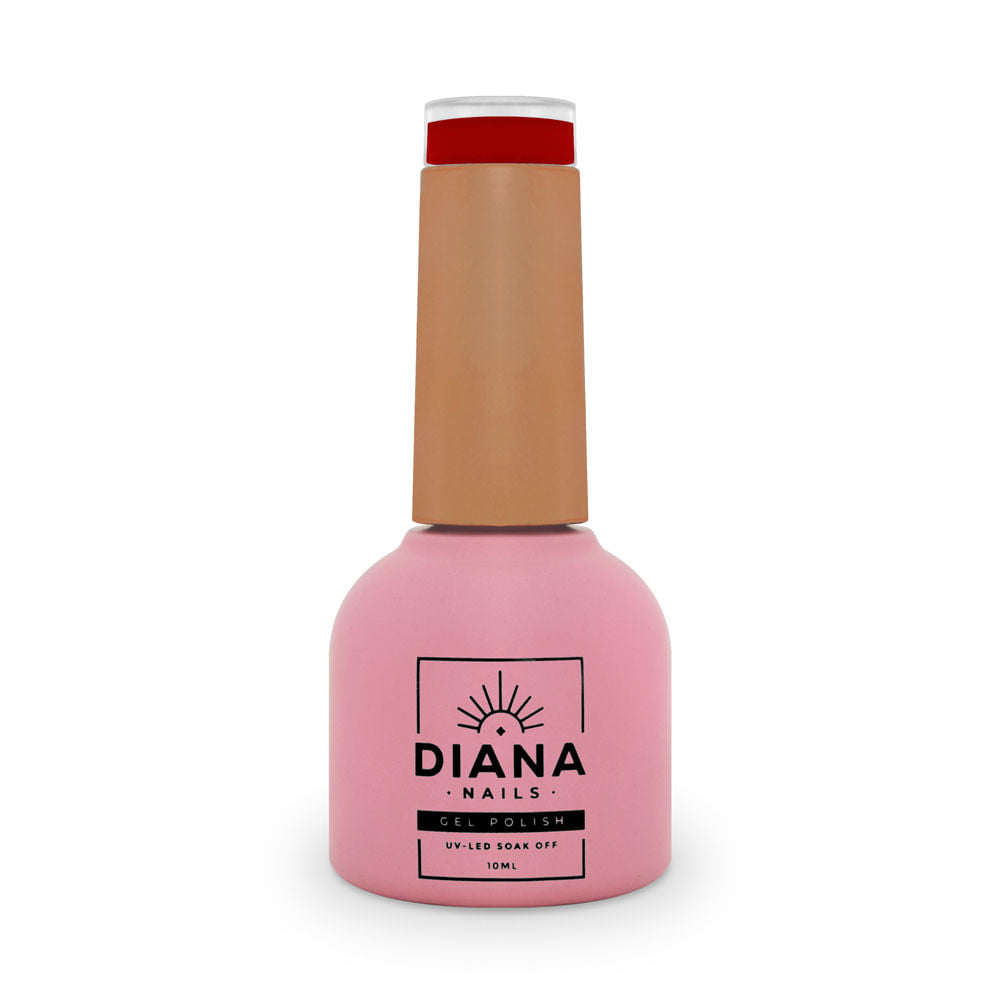 Semipermanente-Diana-Nails-Gama-Rojo
