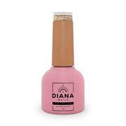 8m515-esmalte-semipermanente-diana-nails-gama-perlados-515