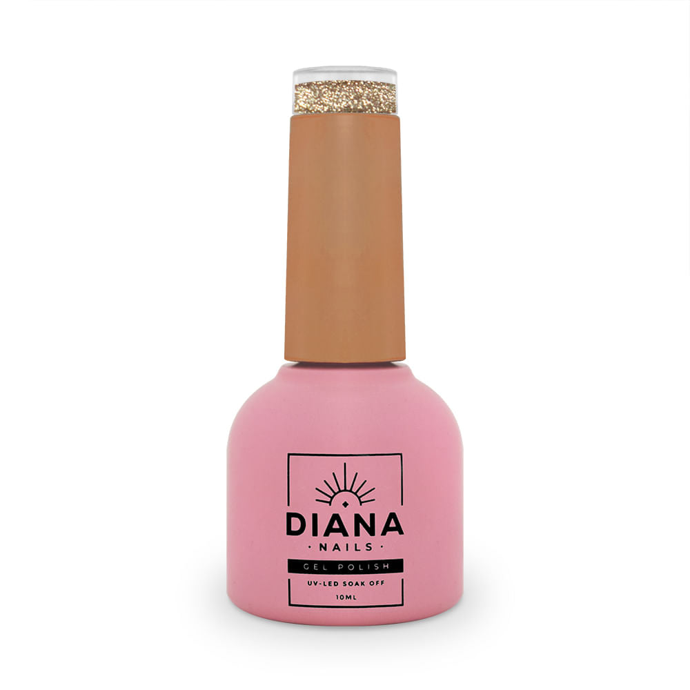 8m515-esmalte-semipermanente-diana-nails-gama-perlados-515
