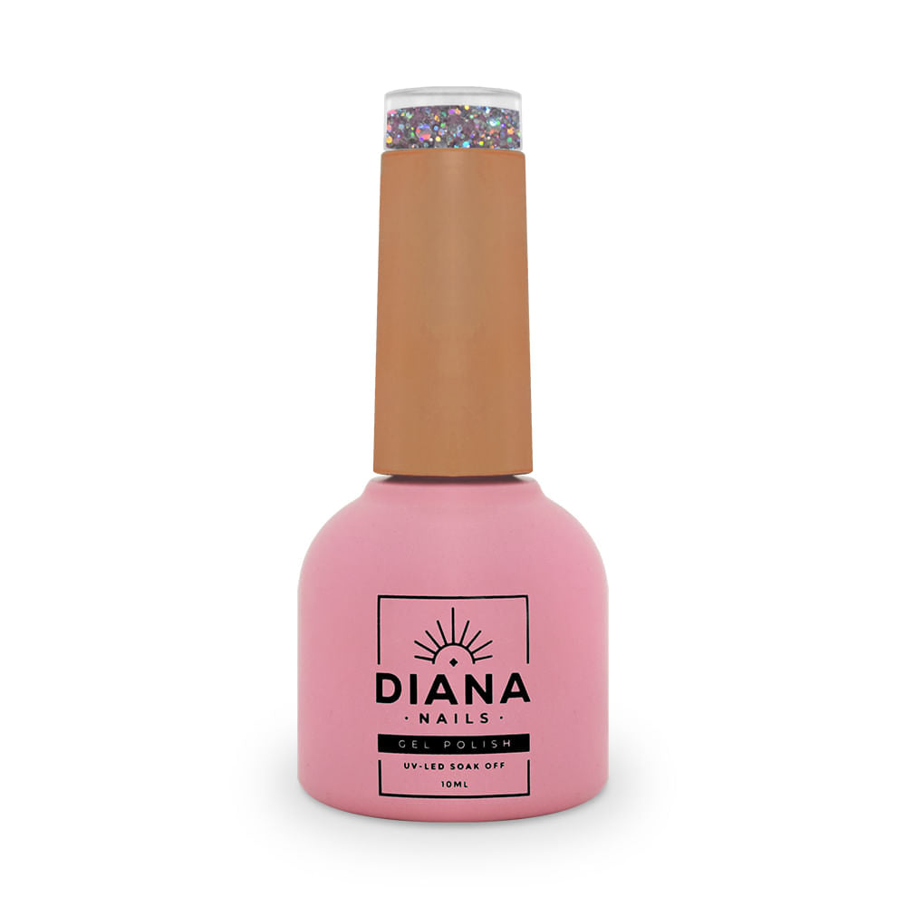 Semipermanente-Diana-Nails-Gama-Perlados