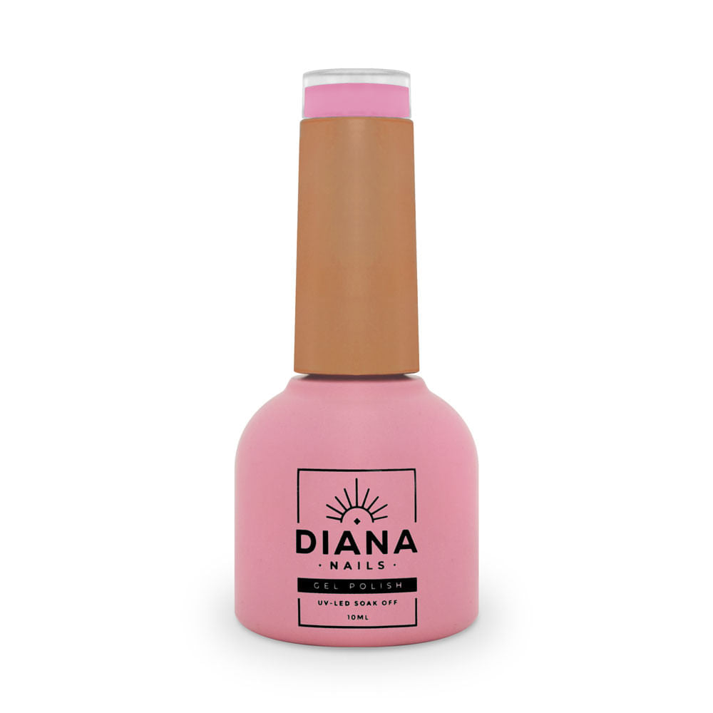Semipermanente-Diana-Nails-Gama-Rosado