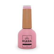 Semipermanente-Diana-Nails-Nacarados