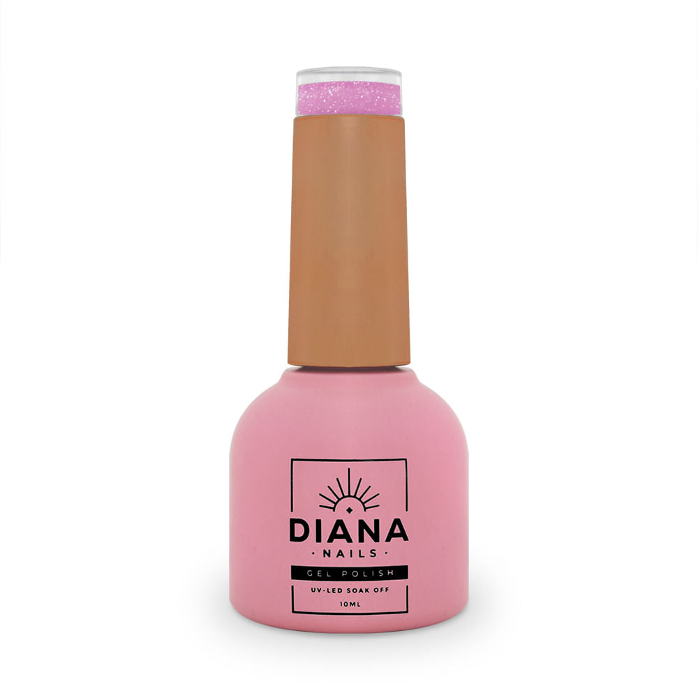 Semipermanente-Diana-Nails-Nacarados