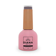 Semipermanente-Diana-Nails-Gama-Gris