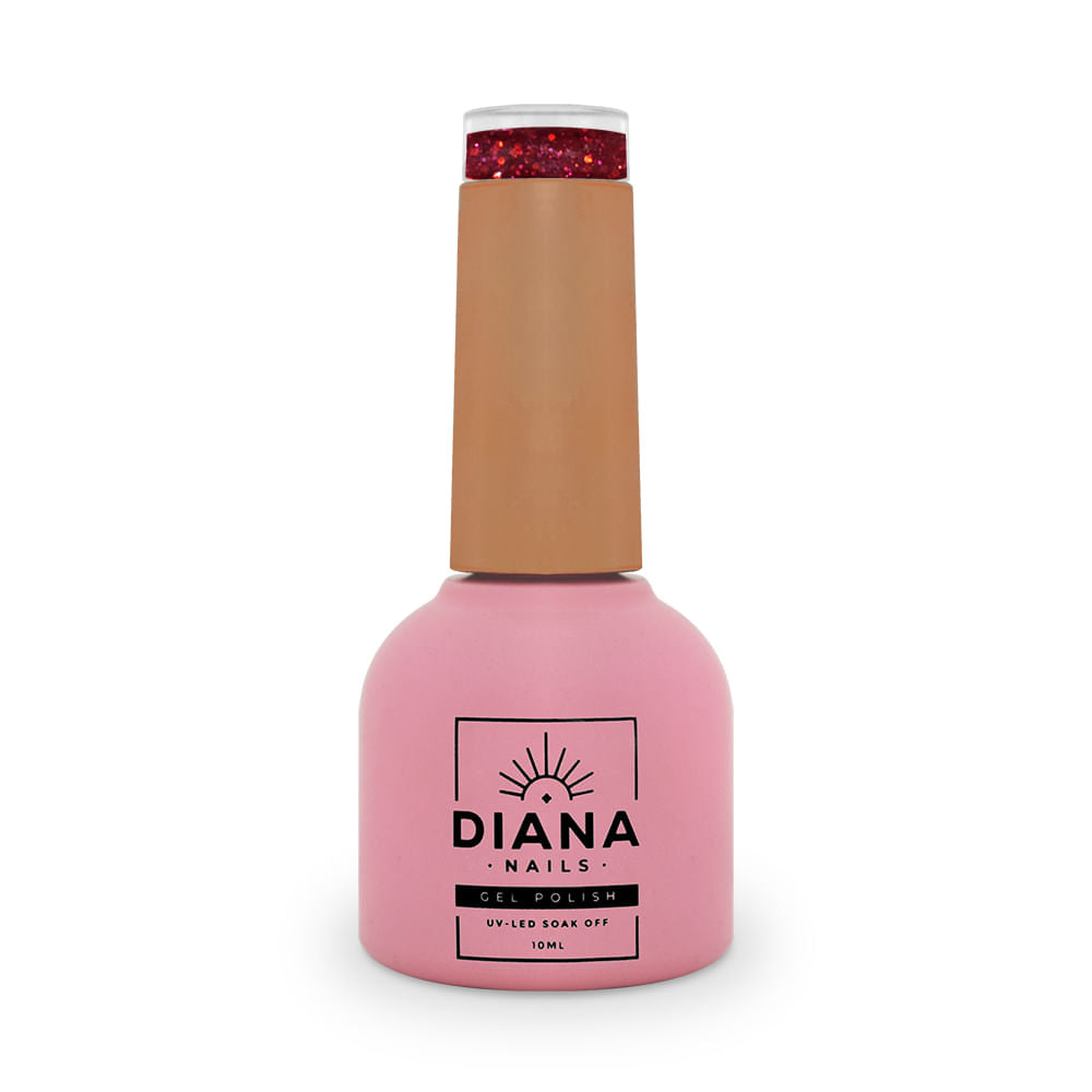 Semipermanente-Diana-Nails-Gama-Perlados