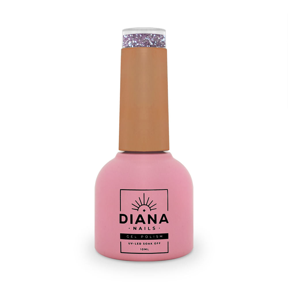 Semipermanente-Diana-Nails-Gama-Perlados