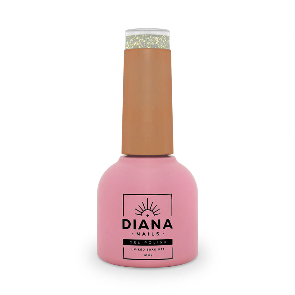 Semipermanente-Diana-Nails-Nacarados