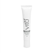 Suero-Anti-edad-Vitu-Contorno-de-Ojos-x12ml