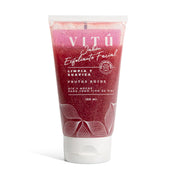 9215170-Jabon-Exfoliante-Facial-Vitu-Frutos-Rojos-x150ml