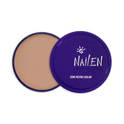 Polvo-Compacto-Nailen-Filtro-Solar-x14g