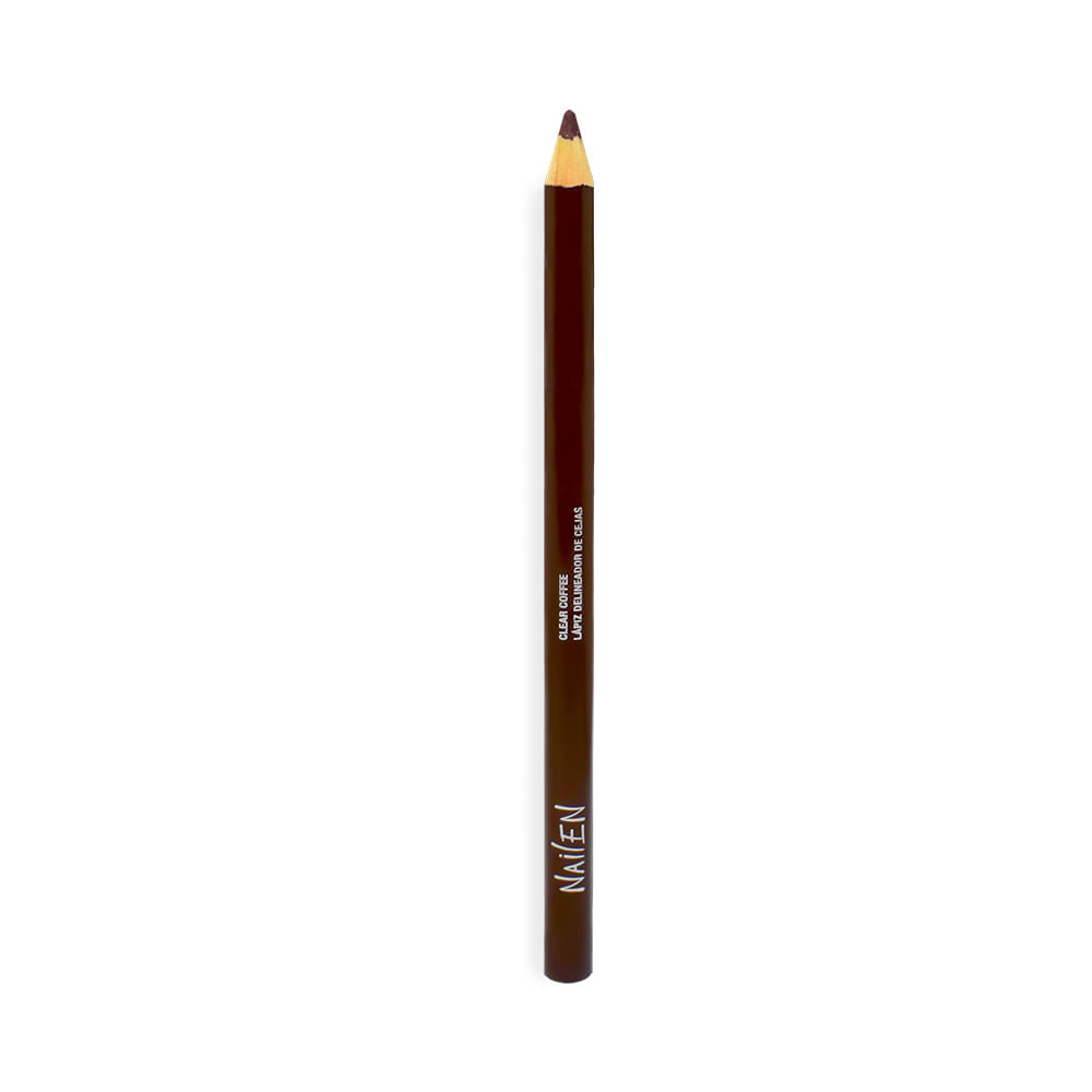 Lápiz Delineador de Cejas Nailen x1,3g