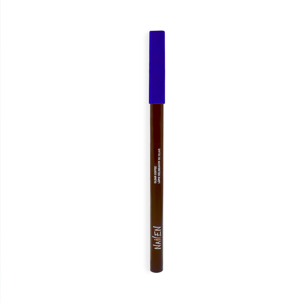 Lapiz-Delineador-de-Cejas-Nailen-x13g