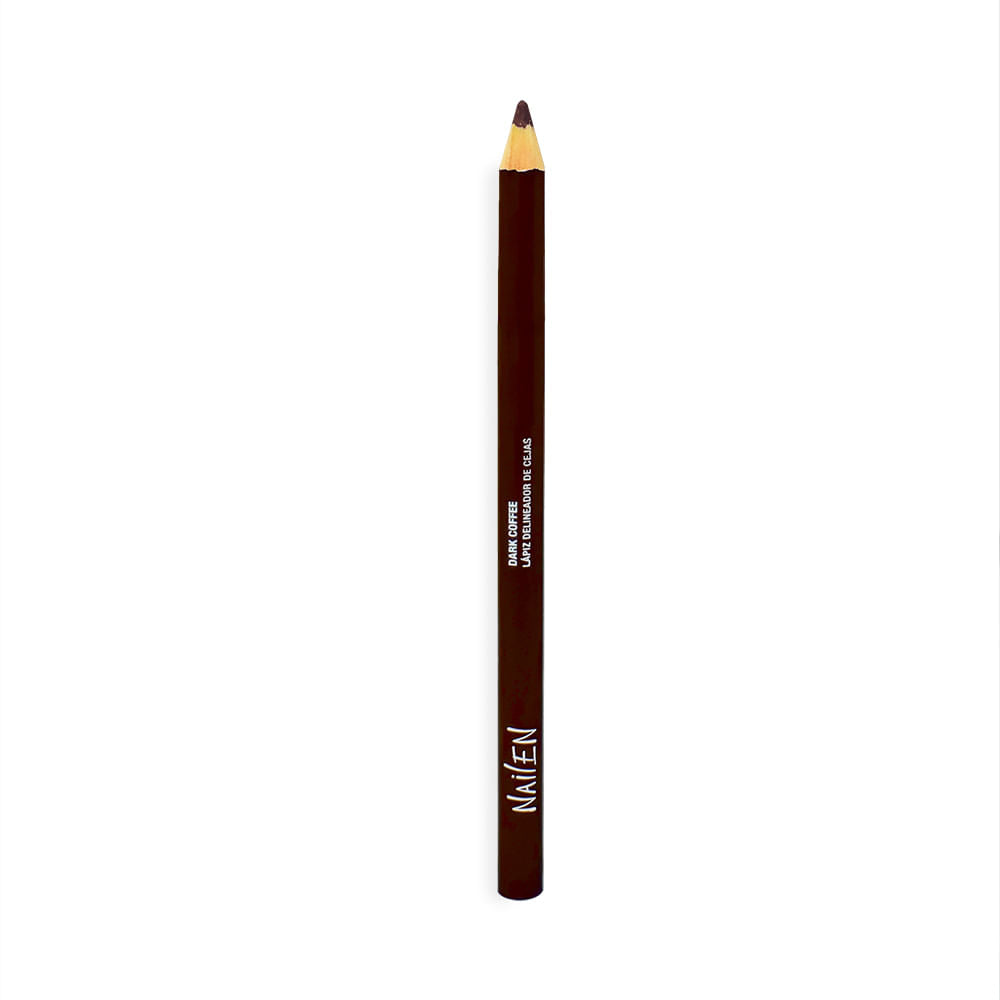 Lapiz-Delineador-de-Cejas-Nailen-x13g