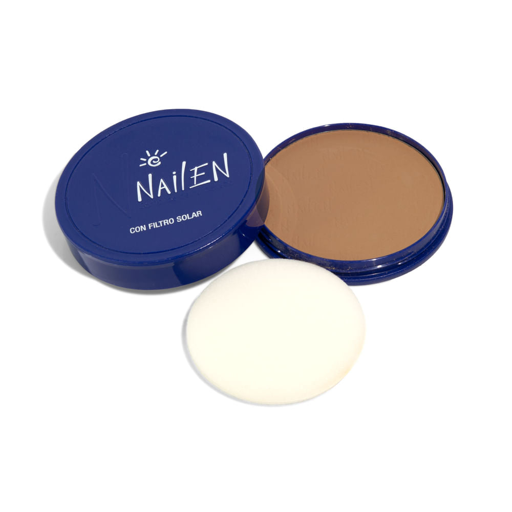 9325933-Polvo-Compacto-Nailen-Filtro-Solar-x14g--6--1