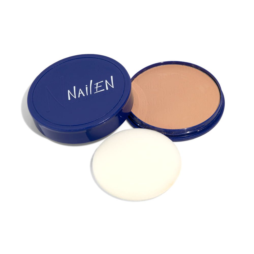 9325985-Polvo-Compacto-Nailen-Tradicional-x14g--2--1
