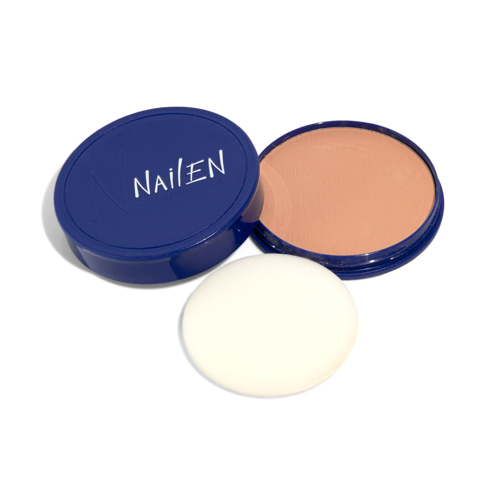9325987-Polvo-Compacto-Nailen-Tradicional-x14g--4--1