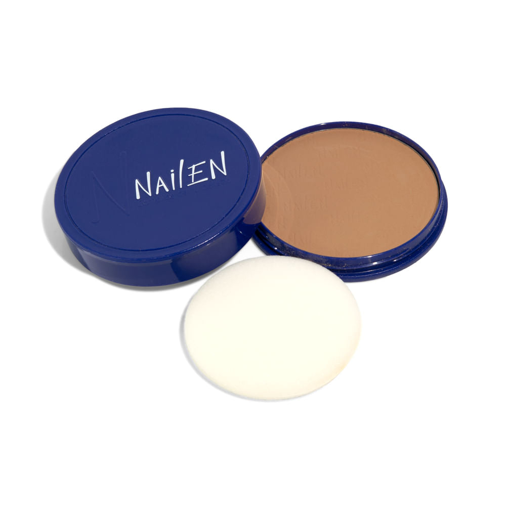 9325989-Polvo-Compacto-Nailen-Tradicional-x14g--6--1