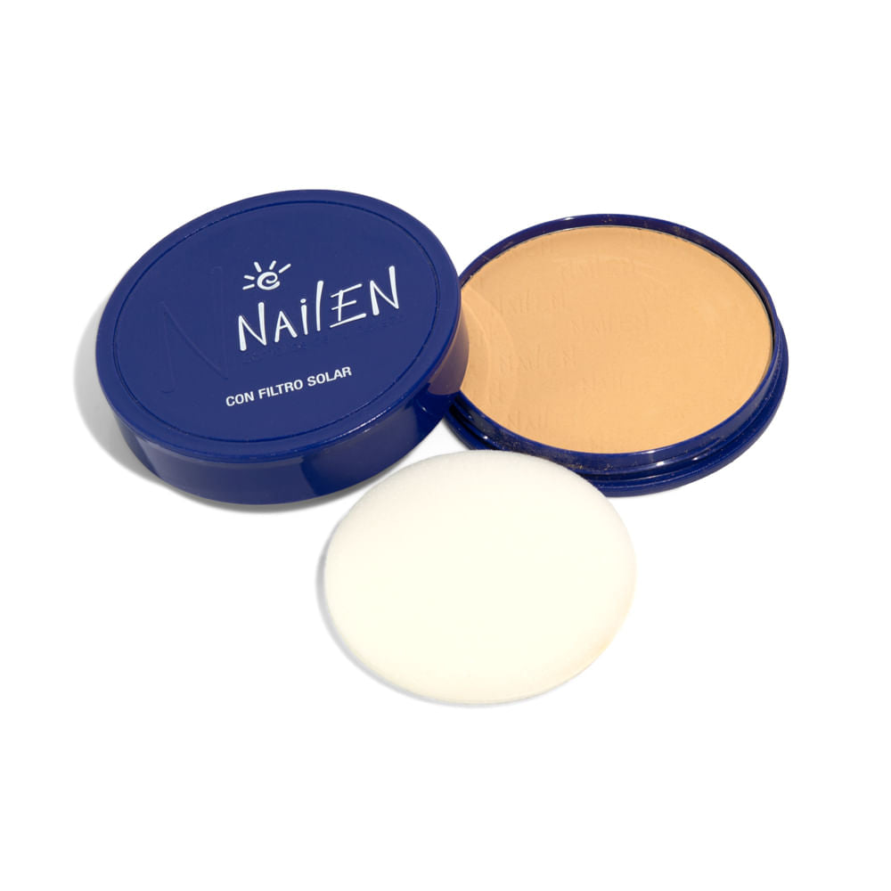 9326289-Polvo-Compacto-Nailen-Filtro-Solar-x14g--1--1