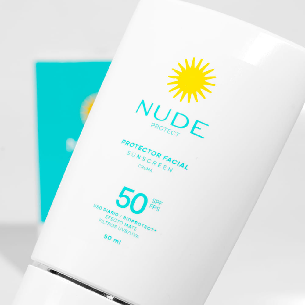 9619639-Protector-Solar-Facial-Nude-Mate-Incoloro-50SPF-2