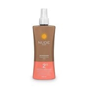 Aceite-Bronceador-Nude-2FPS