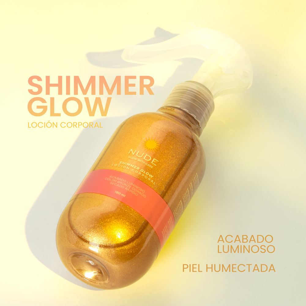 9688590-Bronceador-Nude-Shimmer-Glow-Corporal-180ml-2