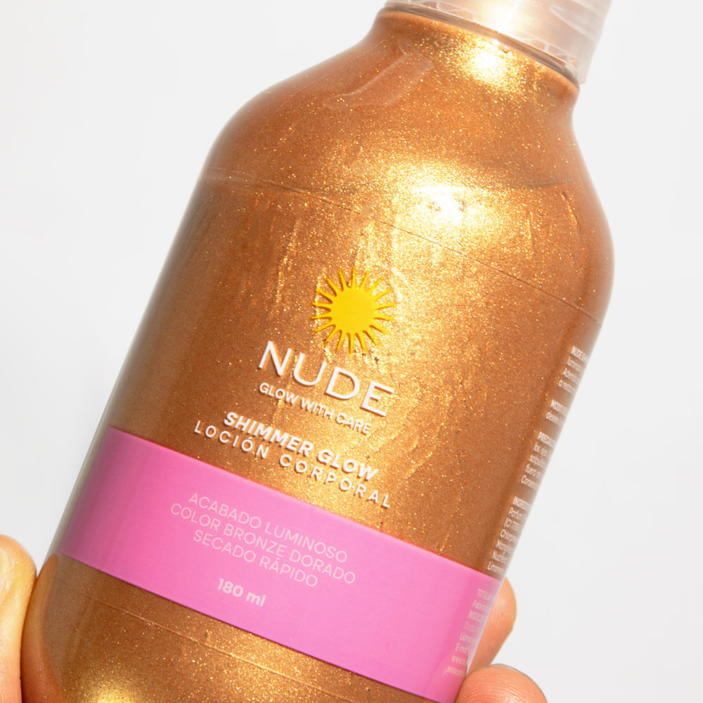 9688590-Bronceador-Nude-Shimmer-Glow-Corporal-180ml-3