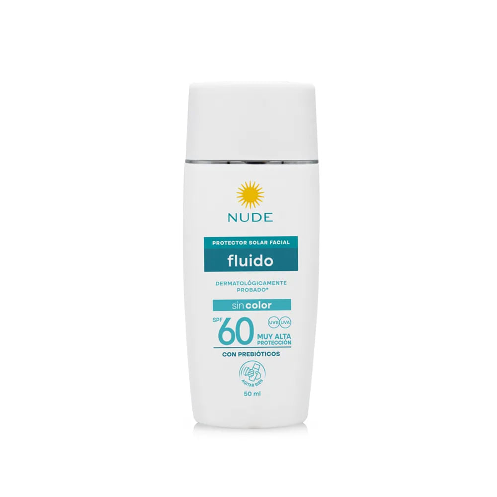 9694157-Protector-Solar-Fluido-60FPS-Sin-color-x50ml-Nude-1