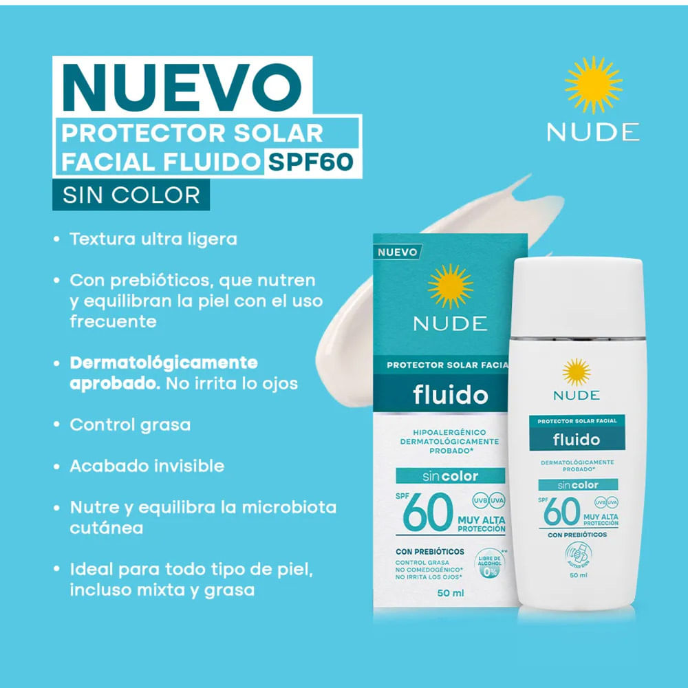 9694157-Protector-Solar-Fluido-60FPS-Sin-color-x50ml-Nude-2