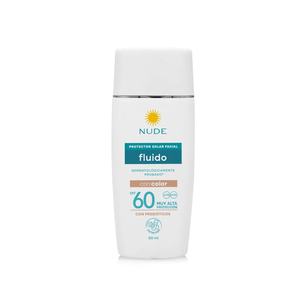 9694164-Protector-Solar-Fluido-60FPS-con-color-x50ml-Nude-1