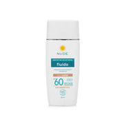 9694164-Protector-Solar-Fluido-60FPS-con-color-x50ml-Nude-1