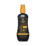 Aceite-Bronceador-Australian-Gold-4FPS