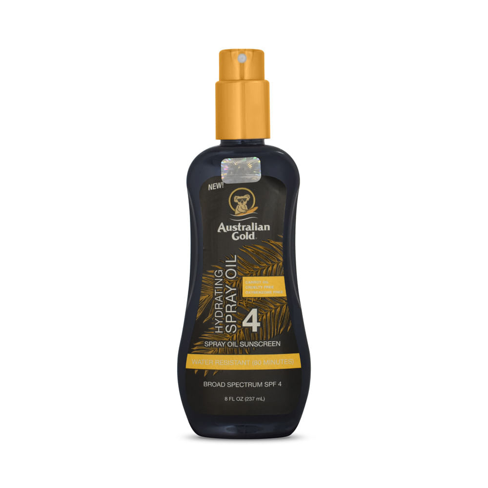 Aceite-Bronceador-Australian-Gold-4FPS