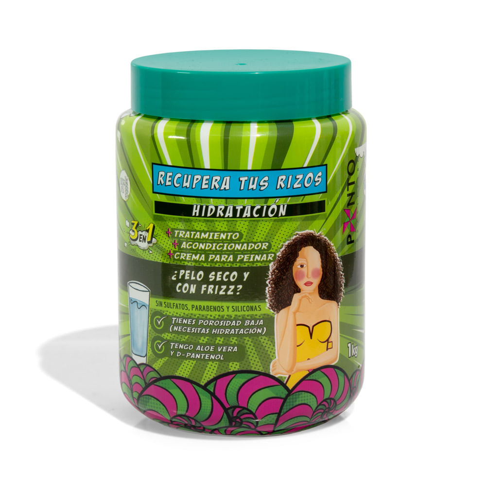 9H38985-Tratamiento-Hidratante-Ponto-x1000g