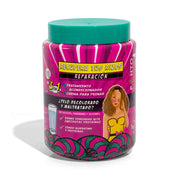 9H38988-Tratamiento-Reparacion-X100G-Ponto