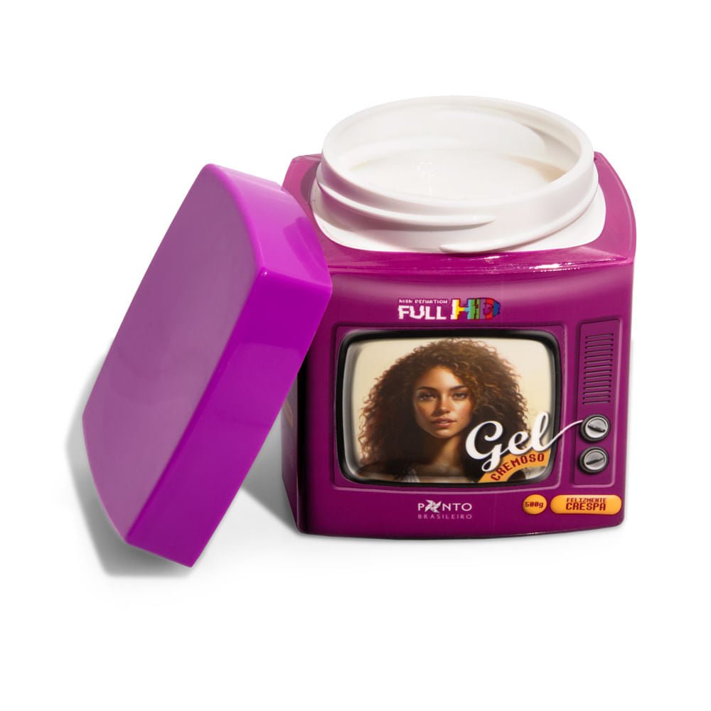 9H49590-Gel-Cremoso-Ponto-Felizmente-Crespa-500g-2