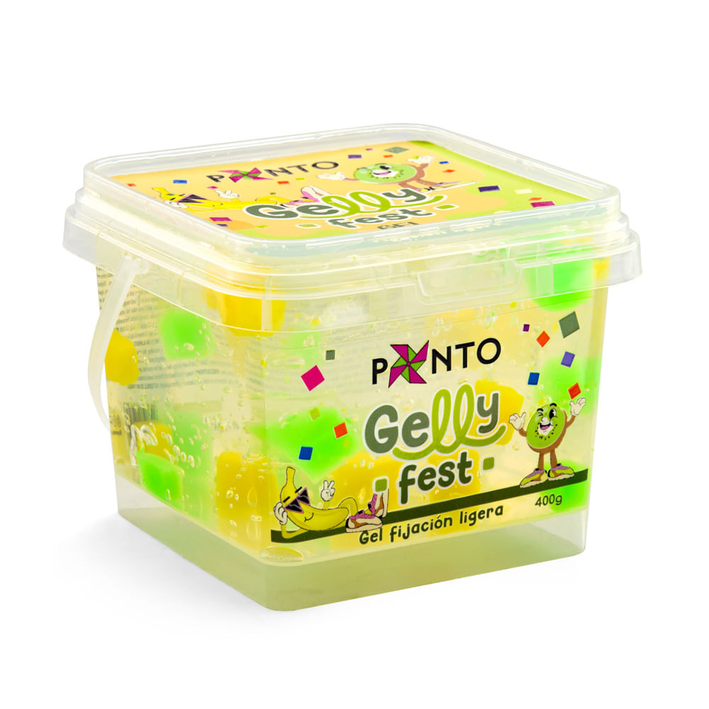 9H54978-Gel-capilar-Gelly-Fest-fijacion-ligera-400gr-Ponto-1