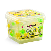 9H54978-Gel-capilar-Gelly-Fest-fijacion-ligera-400gr-Ponto-1