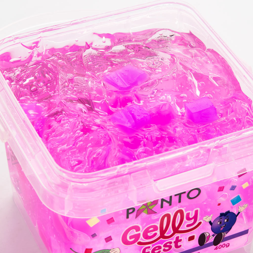 9H54979-Gel-capilar-Gelly-Fest-fijacion-media-400gr-Ponto-2