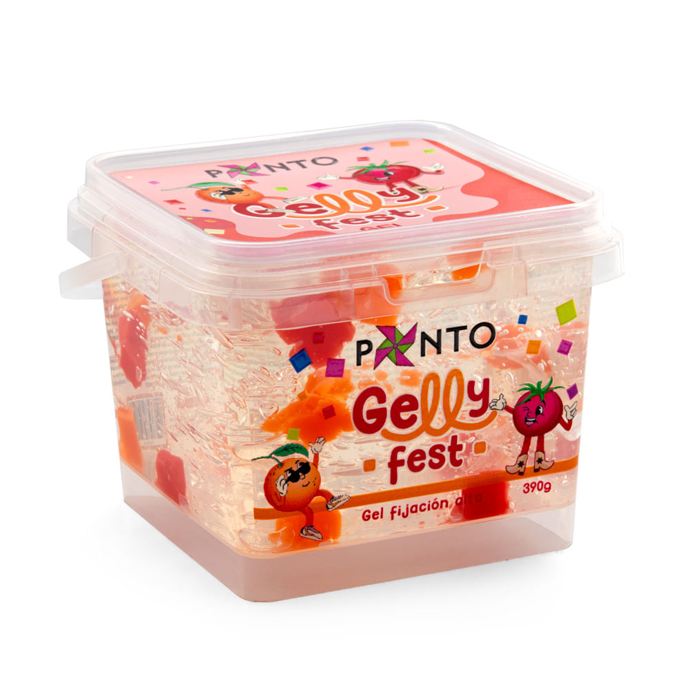 9H54980-Gel-capilar-Gelly-Fest-fijacion-Alta-400gr-Ponto-1