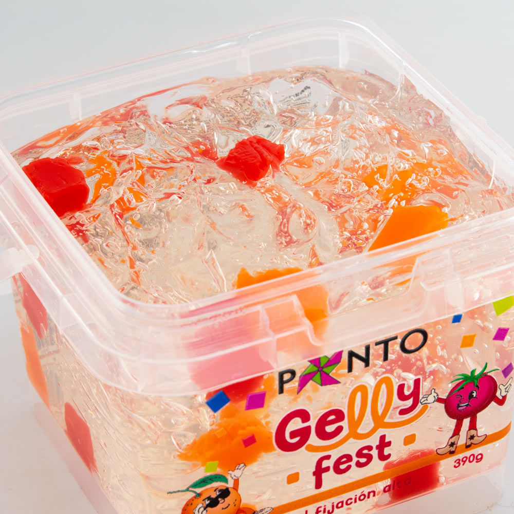 9H54980-Gel-capilar-Gelly-Fest-fijacion-Alta-400gr-Ponto-2