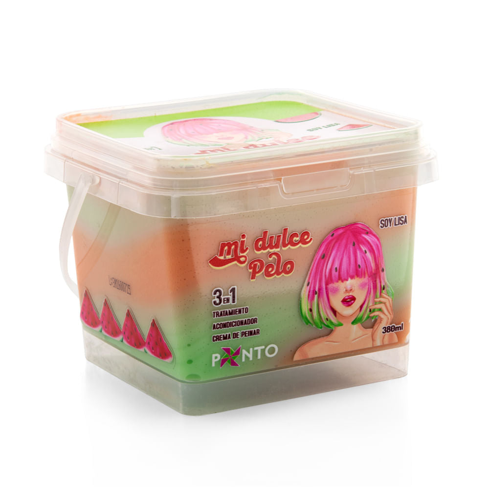 9H55716-Tratamiento-Soy-Lisa-Mi-Dulce-Pelo-x380g-Ponto-1