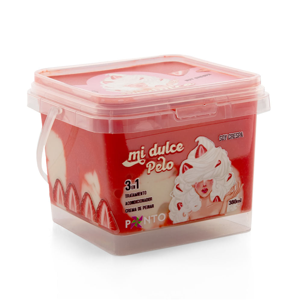 9H55717-Tratamiento-Soy-Crespa-Mi-Dulce-Pelo-x380g-Ponto-1