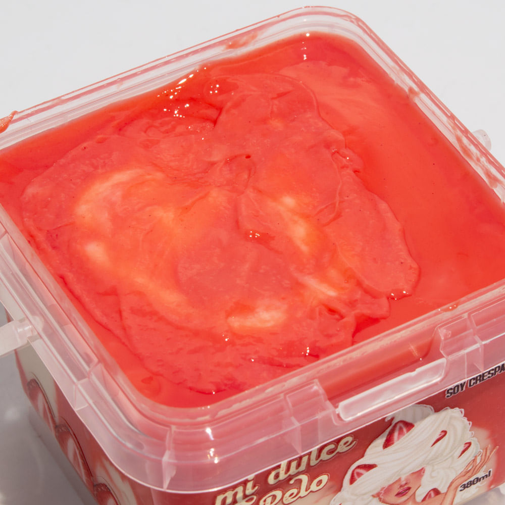 9H55717-Tratamiento-Soy-Crespa-Mi-Dulce-Pelo-x380g-Ponto-2