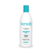 9T17999-Shampoo-Versatil-Anticaspa-2-en-1-x500ml